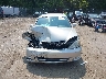 4T1BE32KX2U****** Usados 2002 Toyota Camry en Estado de Maryland