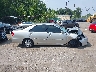 4T1BE32KX2U****** Reparables 2002 Toyota Camry en Estado de Maryland