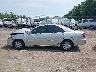 4T1BE32KX2U****** Salvamento 2002 Toyota Camry