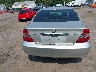 4T1BE32KX2U****** Usados 2002 Toyota Camry