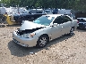 4T1BE32KX2U****** Usados y Reparables 2002 Toyota Camry en Dundalk