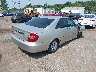 4T1BE32KX2U****** Salvamento y Destrozados 2002 Toyota Camry en Estado de Maryland