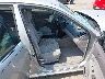 4T1BE32KX2U****** Usados y Reparables 2002 Toyota Camry en Estado de Maryland