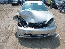 4T1BE32KX2U****** Salvamento y Reparables 2002 Toyota Camry en Estado de Maryland
