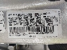 4T1BE32KX2U****** Usados 2002 Toyota Camry en Dundalk