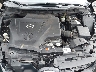 JM3ER29L990****** Reparables 2009 Mazda CX-7 en Rochester