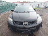 JM3ER29L990****** Destrozados 2009 Mazda CX-7 en Estado de Nueva York