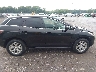 JM3ER29L990****** Usados 2009 Mazda CX-7 en Estado de Nueva York