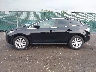 JM3ER29L990****** Reparables 2009 Mazda CX-7 en Estado de Nueva York