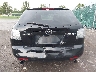 JM3ER29L990****** Destrozados 2009 Mazda CX-7