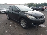 JM3ER29L990****** Salvamento y Destrozados 2009 Mazda CX-7 en Rochester