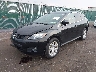 JM3ER29L990****** Usados y Reparables 2009 Mazda CX-7 en Rochester