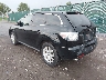 JM3ER29L990****** Salvamento y Reparables 2009 Mazda CX-7 en Rochester