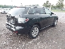 JM3ER29L990****** Salvamento y Destrozados 2009 Mazda CX-7 en Estado de Nueva York