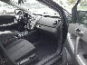 JM3ER29L990****** Usados y Reparables 2009 Mazda CX-7 en Estado de Nueva York