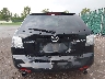 JM3ER29L990****** Salvamento y Reparables 2009 Mazda CX-7 en Estado de Nueva York
