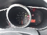 JM3ER29L990****** Salvamento 2009 Mazda CX-7 en Rochester