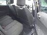 JM3ER29L990****** Destrozados 2009 Mazda CX-7 en Rochester