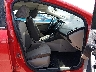1FADP3K22EL****** Used and Repairable 2014 Ford Focus in Texas State