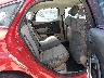 1FADP3K22EL****** Wrecked 2014 Ford Focus in El Paso