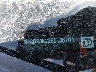 1FADP3K22EL****** Used 2014 Ford Focus in El Paso