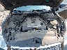 JN1BJ0RR1GM****** Reparables 2016 Infiniti QX50 en Spokane