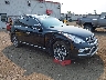 JN1BJ0RR1GM****** Usados 2016 Infiniti QX50 en Estado de Washington