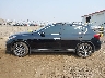 JN1BJ0RR1GM****** Reparables 2016 Infiniti QX50 en Estado de Washington