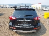 JN1BJ0RR1GM****** Destrozados 2016 Infiniti QX50
