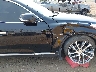 JN1BJ0RR1GM****** Usados 2016 Infiniti QX50