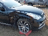 JN1BJ0RR1GM****** Reparables 2016 Infiniti QX50