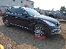 JN1BJ0RR1GM****** Salvamento y Destrozados 2016 Infiniti QX50 en Spokane