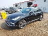 JN1BJ0RR1GM****** Usados y Reparables 2016 Infiniti QX50 en Spokane