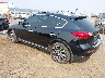 JN1BJ0RR1GM****** Salvamento y Reparables 2016 Infiniti QX50 en Spokane