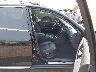 JN1BJ0RR1GM****** Usados y Reparables 2016 Infiniti QX50 en Estado de Washington