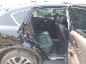 JN1BJ0RR1GM****** Destrozados 2016 Infiniti QX50 en Spokane