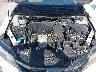 1HGCT1B62GA****** Repairable 2016 Honda Accord in Miami North