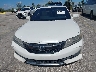 1HGCT1B62GA****** Wrecked 2016 Honda Accord in Florida State