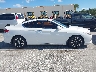 1HGCT1B62GA****** Used 2016 Honda Accord in Florida State
