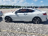 1HGCT1B62GA****** Repairable 2016 Honda Accord in Florida State