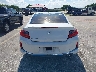 1HGCT1B62GA****** Wrecked 2016 Honda Accord