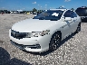 1HGCT1B62GA****** Used and Repairable 2016 Honda Accord in Miami North