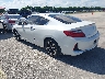 1HGCT1B62GA****** Salvage and Repairable 2016 Honda Accord in Miami North
