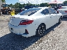 1HGCT1B62GA****** Salvage and Wrecked 2016 Honda Accord in Florida State