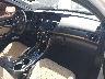 1HGCT1B62GA****** Used and Repairable 2016 Honda Accord in Florida State
