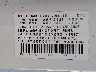 1HGCT1B62GA****** Used 2016 Honda Accord in Miami North