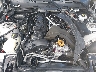 WBA1J9C5XGV****** Repairable 2016 BMW M235i in Syracuse