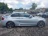 WBA1J9C5XGV****** Used 2016 BMW M235i in New York State