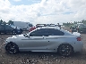 WBA1J9C5XGV****** Repairable 2016 BMW M235i in New York State