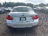 WBA1J9C5XGV****** Wrecked 2016 BMW M235i